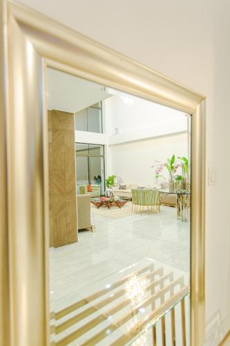 Accra Luxury Apartments @ The Signature in Accra Accra Luxury Apartments @ The Signature in Accra