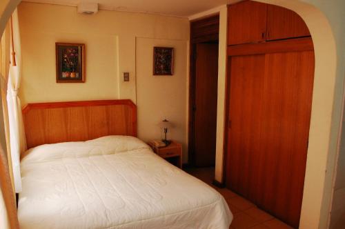 This photo about Hotel Jham shared on HyHotel.com