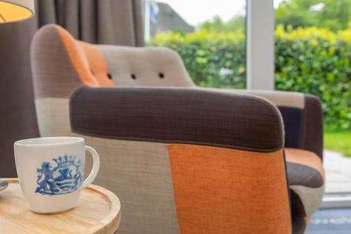 Luxe vakantiehuis De Zonnestraal, Kloosterweg 85 | Burgh Haamstede in Nieuw-Haamstede Luxe vakantiehuis De Zonnestraal, Kloosterweg 85 | Burgh Haamstede in Nieuw-Haamstede