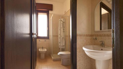 This photo about Appartamento Marechiaro shared on HyHotel.com