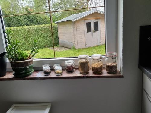 Park Apartment Senden 90m2 in Senden Park Apartment Senden 90m2 in Senden