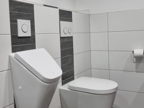 Park Apartment Senden 90m2 in Senden Park Apartment Senden 90m2 in Senden