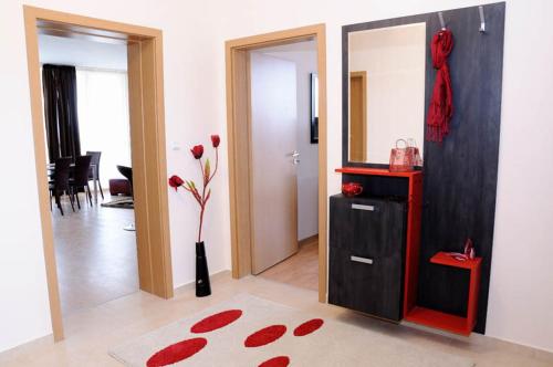 Sea Dream Rental Apartments in Zelenika Sea Dream Rental Apartments in Zelenika