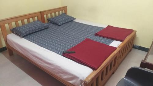 ganapathy homes valparai in Valparai ganapathy homes valparai in Valparai