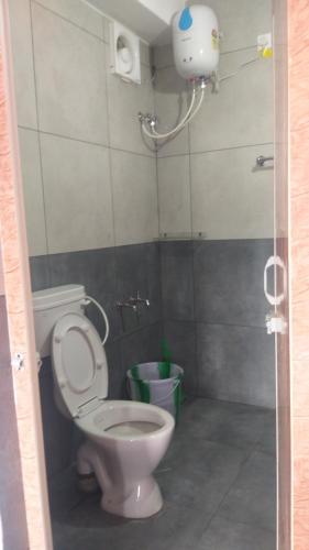 ganapathy home stay valparai in Βαλπαραϊ ganapathy home stay valparai in Βαλπαραϊ