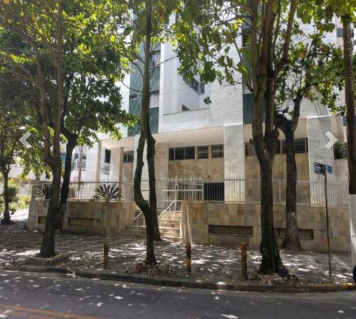 Pe na areia-Pitangueiras/Enseada - Guaruja in Morro do Maluf Pe na areia-Pitangueiras/Enseada - Guaruja in Morro do Maluf