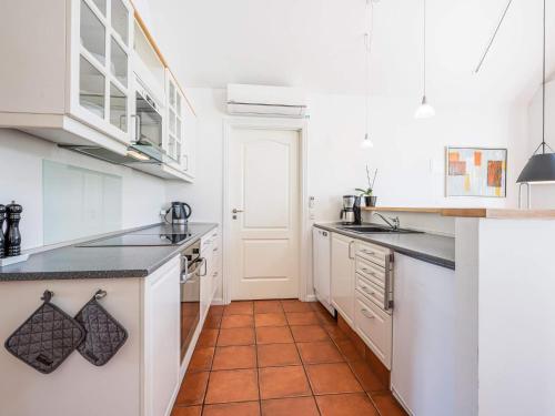 Comoditats, 4 person holiday home in Blåvand (4 person holiday home in Blavand) in Oksby Comoditats, 4 person holiday home in Blåvand (4 person holiday home in Blavand) in Oksby