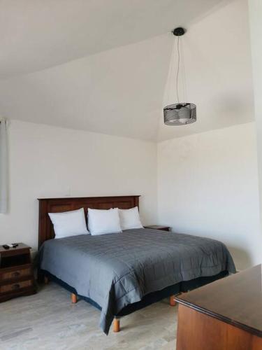 Penthouse a un paso de Puerto Cancún