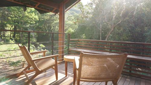 Sangha Retreat in Santa Teresa Sangha Retreat in Santa Teresa