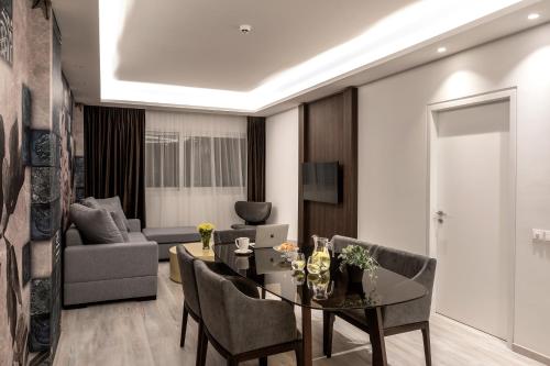 設施, Almond Business Hotel in 尼科西亞 設施, Almond Business Hotel in 尼科西亞