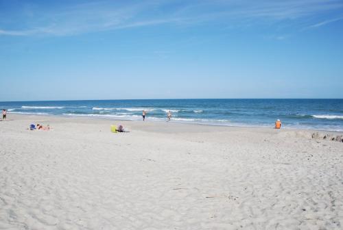 ranta, Myrtle Beach Resort by Beach Vacations in Surfside ranta ranta, Myrtle Beach Resort by Beach Vacations in Surfside ranta