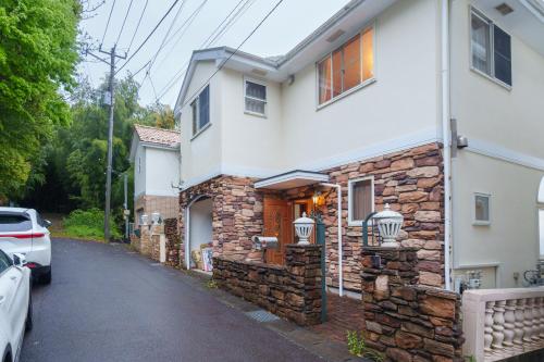 Atami No 2 - Diamond Yu in Nishiatamicho Atami No 2 - Diamond Yu in Nishiatamicho