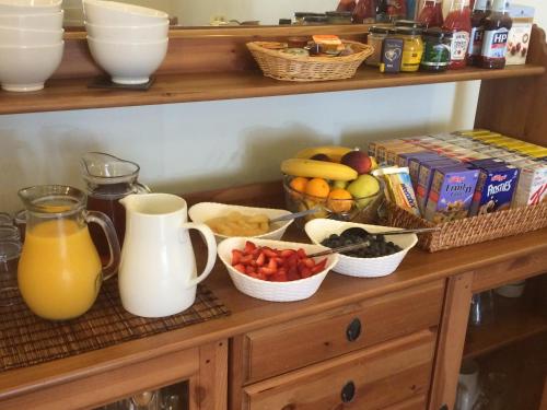 This photo about Adelphi Guest House shared on HyHotel.com