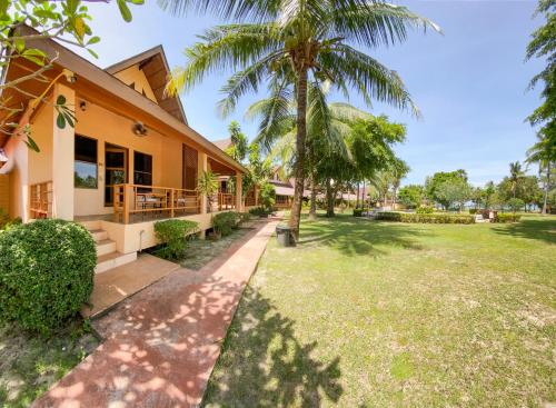 Cruiser Island By Swiss-Belhotel in Lone Island Cruiser Island By Swiss-Belhotel in Lone Island