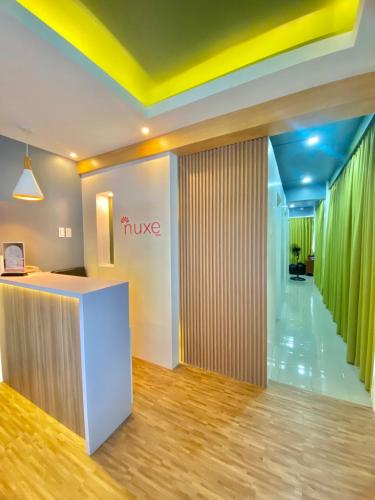 Massage, Prime Asia Hotel in Angeles / Clark Massage, Prime Asia Hotel in Angeles / Clark