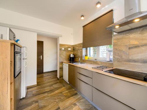 Apartment Marija by Interhome in Omišalj Apartment Marija by Interhome in Omišalj