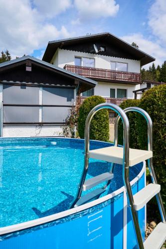 Studio Nový Svět 417-2 by Interhome (Studio Novy Svet 417-2 by Interhome) in Novy Svet Studio Nový Svět 417-2 by Interhome (Studio Novy Svet 417-2 by Interhome) in Novy Svet