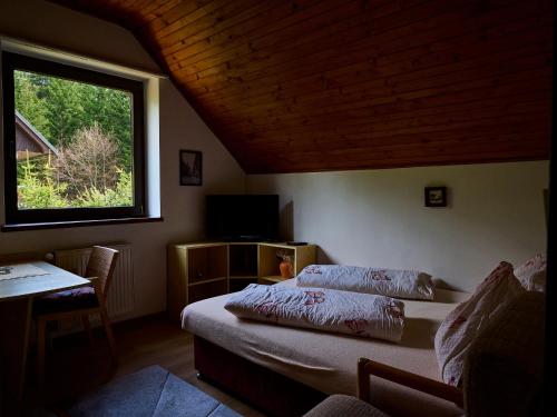 Apartment 547-3 by Interhome in Novy Svet Apartment 547-3 by Interhome in Novy Svet