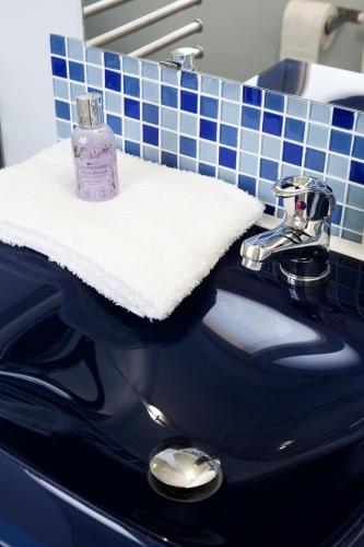 This photo about Miralles Home B&B shared on HyHotel.com