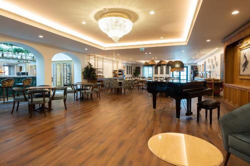 Bar/Lounge, AP Dona Aninhas in Viana Do Castelo Bar/Lounge, AP Dona Aninhas in Viana Do Castelo