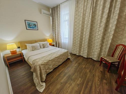 المنظر الخارجي, فندق إن (Hotel N) in Voždovac المنظر الخارجي, فندق إن (Hotel N) in Voždovac