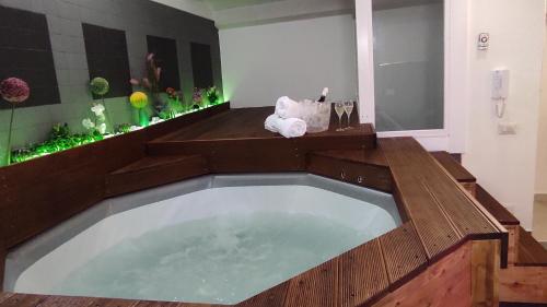 ''B&B Santa Rita Corato fitta camere'' in Corato ''B&B Santa Rita Corato fitta camere'' in Corato