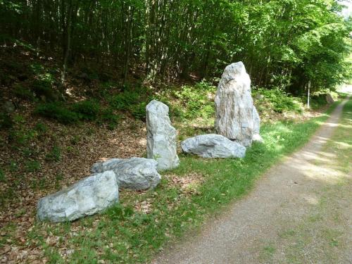 Közeli látványosságok, Cosy Apartment with Terrace in Tannesberg Közeli látványosságok, Cosy Apartment with Terrace in Tannesberg