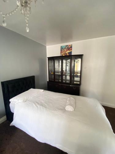 Budget Private rooms in Birmingham in Nechells Budget Private rooms in Birmingham in Nechells