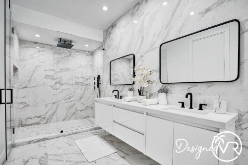 Modern beauty with Private Heated POOL- UNIT B near Rocco's Tacos & Tequila Bar - Fort Lauderdale Modern beauty with Private Heated POOL- UNIT B near Rocco's Tacos & Tequila Bar - Fort Lauderdale