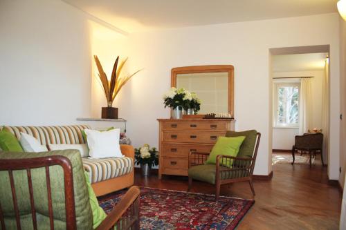 This photo about Antico Glicine B&B shared on HyHotel.com