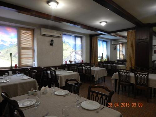 This photo about Ukraine shared on HyHotel.com