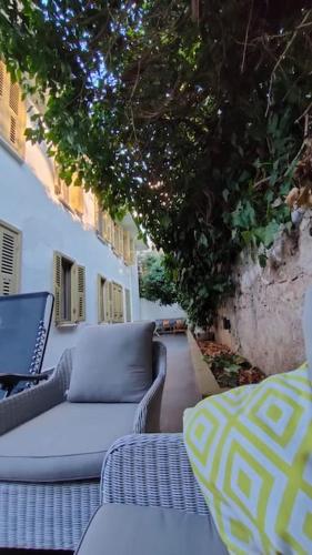 Beautiful Villa with Garden Princess Islands in 伊斯坦堡 Beautiful Villa with Garden Princess Islands in 伊斯坦堡