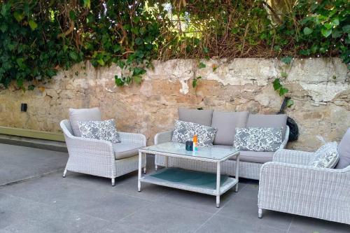 Beautiful Villa with Garden Princess Islands in 伊斯坦堡 Beautiful Villa with Garden Princess Islands in 伊斯坦堡
