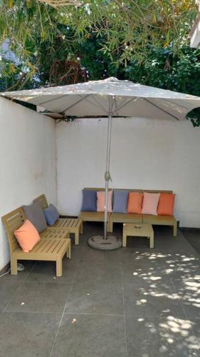 Beautiful Villa with Garden Princess Islands in 伊斯坦堡 Beautiful Villa with Garden Princess Islands in 伊斯坦堡