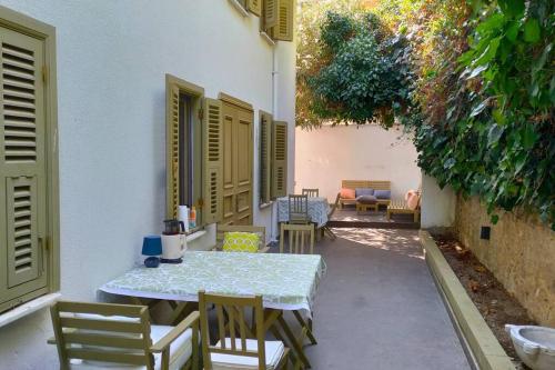 Beautiful Villa with Garden Princess Islands in 伊斯坦堡 Beautiful Villa with Garden Princess Islands in 伊斯坦堡
