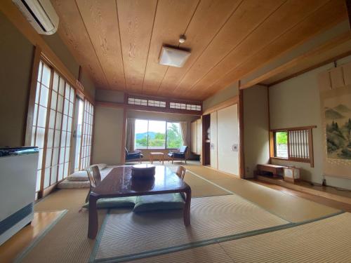kinkaku Onsen 金閣莊 private onsen reservation for free in Hakone kinkaku Onsen 金閣莊 private onsen reservation for free in Hakone