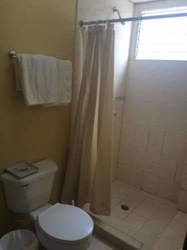 This photo about Hotel Don Jesus shared on HyHotel.com