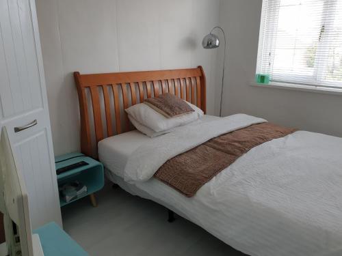 Tropical Garden Oasis Rooms in Nechells Tropical Garden Oasis Rooms in Nechells