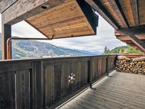 Appartement familial skis aux pieds au Rond-Point des Pistes, Les Allues - FR-1-613-82 in Meribel Appartement familial skis aux pieds au Rond-Point des Pistes, Les Allues - FR-1-613-82 in Meribel