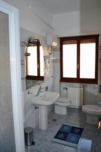 This photo about B&B Dream House shared on HyHotel.com