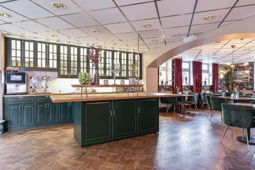 Hotell Arkad in Vasteras Hotell Arkad in Vasteras