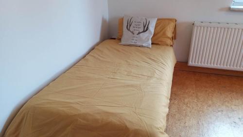 Appartement Rose in Liezen Appartement Rose in Liezen