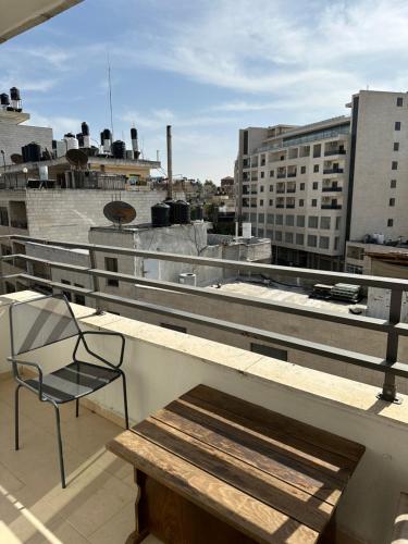 سفر in Ramallah سفر in Ramallah