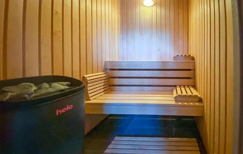 Atracciones, Lovely Home In Rauland With Sauna in Rauland Atracciones, Lovely Home In Rauland With Sauna in Rauland
