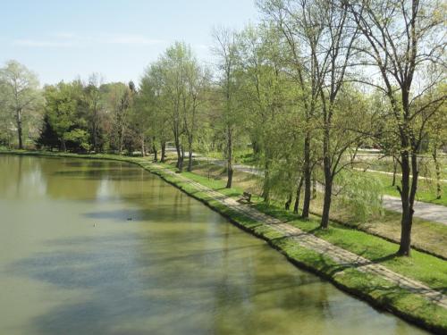 This photo about Asthmahotel Abaliget shared on HyHotel.com