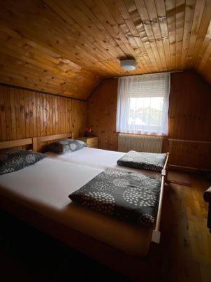 Apartman Nina in Σομπορ Apartman Nina in Σομπορ