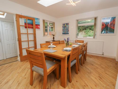 Hotellet från utsidan, Byewater in Binstead and Fishbourne Hotellet från utsidan, Byewater in Binstead and Fishbourne