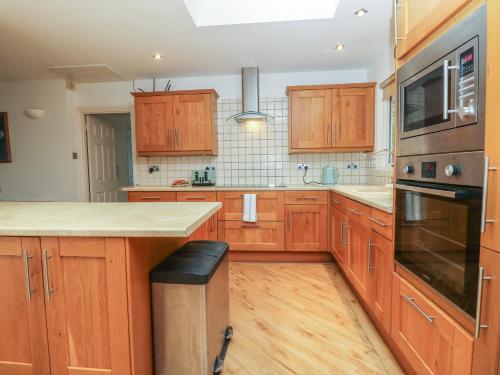 Hotellet från utsidan, Byewater in Binstead and Fishbourne Hotellet från utsidan, Byewater in Binstead and Fishbourne