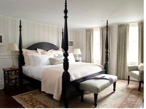 This photo about The White Hart shared on HyHotel.com