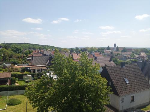 ZumLeroy2 in Völklingen ZumLeroy2 in Völklingen